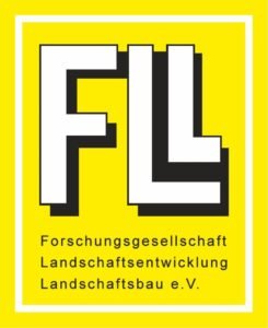 FLL Baumkontrolleure Kreuztal
